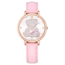 Swarovski Teddy óra - 5739838