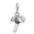 Thomas Sabo divat charm - 0842-007-11