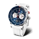 Vostok Europe Anchar férfi óra - 510A583-SW