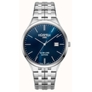 Roamer Slim-Line Classic férfi óra - 512833414520