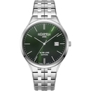 Roamer Slim Line férfi óra - 512833417520