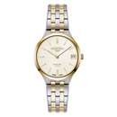 Roamer Slim Line Classic női óra - 512857471520