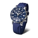 Vostok Europe Undiné Ocean női óra - 515A756-SBLU