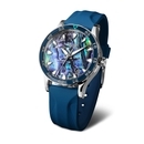 Vostok Europe Undiné Abalone Automatic női óra - 515A757-SBLU