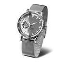 Vostok Europe Undiné Mirror Automatic női óra