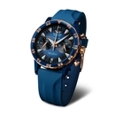Vostok Europe Undiné női óra - 515E628-SBLU