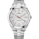 Edox Grand Ocean férfi óra - 53102-3M-AIR
