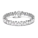 Swarovski Millenia karkötő - 5598350