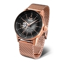 Vostok Europe GAZ-14 Limousine Automatic férfi óra - 560B682-B