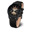 Vostok Europe Gaz-14 Limousine férfi óra - 560C691-L