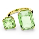 Swarovski Millenia nyitott gyűrű 58-as méret - 5619630