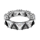 Swarovski Ortyx koktélgyűrű 64-es méret - 5648248