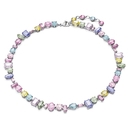 Swarovski Gema nyaklánc - 5656397