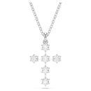 Swarovski Insigne nyaklánc - 5675576