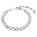 Swarovski Imber Tennis karkötő M-es méret - 5682666