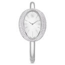 Swarovski Imber karpereces női óra - 5705419