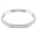 Swarovski Matrix karperec M-es méret - 5705784