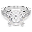 Swarovski Stilla gyűrű 60-as méret - 5709903