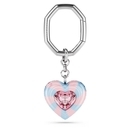 Thomas Sabo Charm Club "A" charm