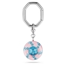 Thomas Sabo Charm Club "V" charm