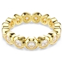 Swarovski Imber gyűrű 50-es méret - 5714310