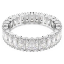 Swarovski Matrix gyűrű 50-es méret - 5714333