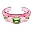 Swarovski Dulcis karperec M-es méret - 5714382