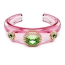 Swarovski Dulcis karperec S-es méret - 5714383