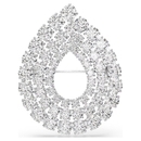 Swarovski Matrix bross - 5714648