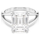 Swarovski Stilla gyűrű 52-es méret - 5717878