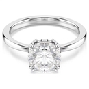 Swarovski Stilla koktélgyűrű 50-es méret - 5717941