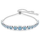 Swarovski Imber Tennis karkötő M-es méret - 5719282