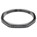 Swarovski Matrix karperec S-méret - 5720367