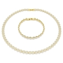 Swarovski Una Angelic szett - 5720506