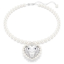 Swarovski X Ariana Grande nyaklánc - 5720858