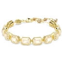 Swarovski Millenia karkötő M-es méret - 5720912