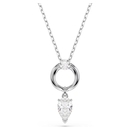 Swarovski Mesmera nyaklánc - 5723146