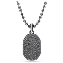 Swarovski Dextera nyaklánc - 5724595