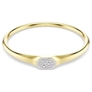 Swarovski Dextera karperec M-es méret - 5724597