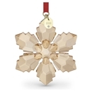 Swarovski Mesmera karkötő 24 cm