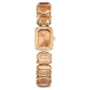 Swarovski Millenia női óra - 5729841
