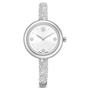 Swarovski Sublima karpereces női óra - 5730369