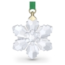 Swarovski Mesmera karkötő 24 cm