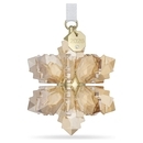 Swarovski Mesmera karkötő 24 cm Swarovski Mesmera karkötő 24 cm