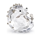 Swarovski Constella karkötő