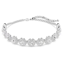 Swarovski Una Angelic choker nyaklánc - 5733194