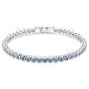 Swarovski Imber Emily Tennis karkötő M-es méret - 5734239