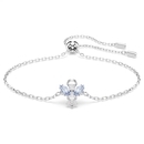 Swarovski Magic Angyal karkötő M-es méret - 5734263