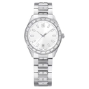 Swarovski Matrix date női óra - 5734665