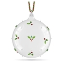 Swarovski Mesmera karkötő 24 cm Swarovski Mesmera karkötő 24 cm
